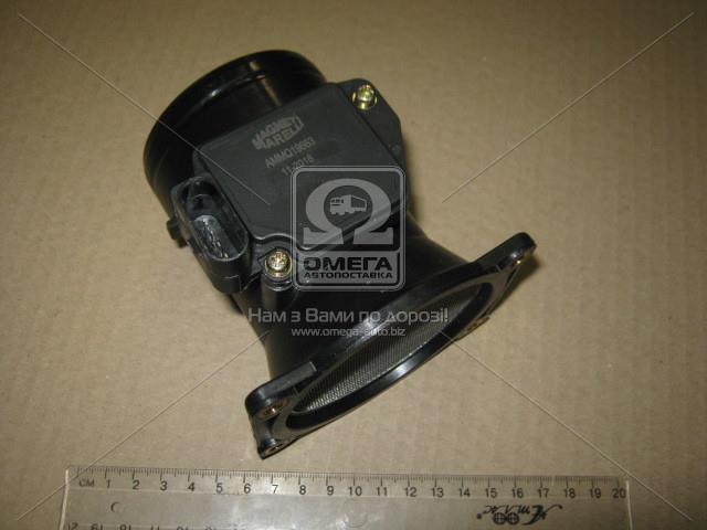 213719663019 MAGNETI MARELLI